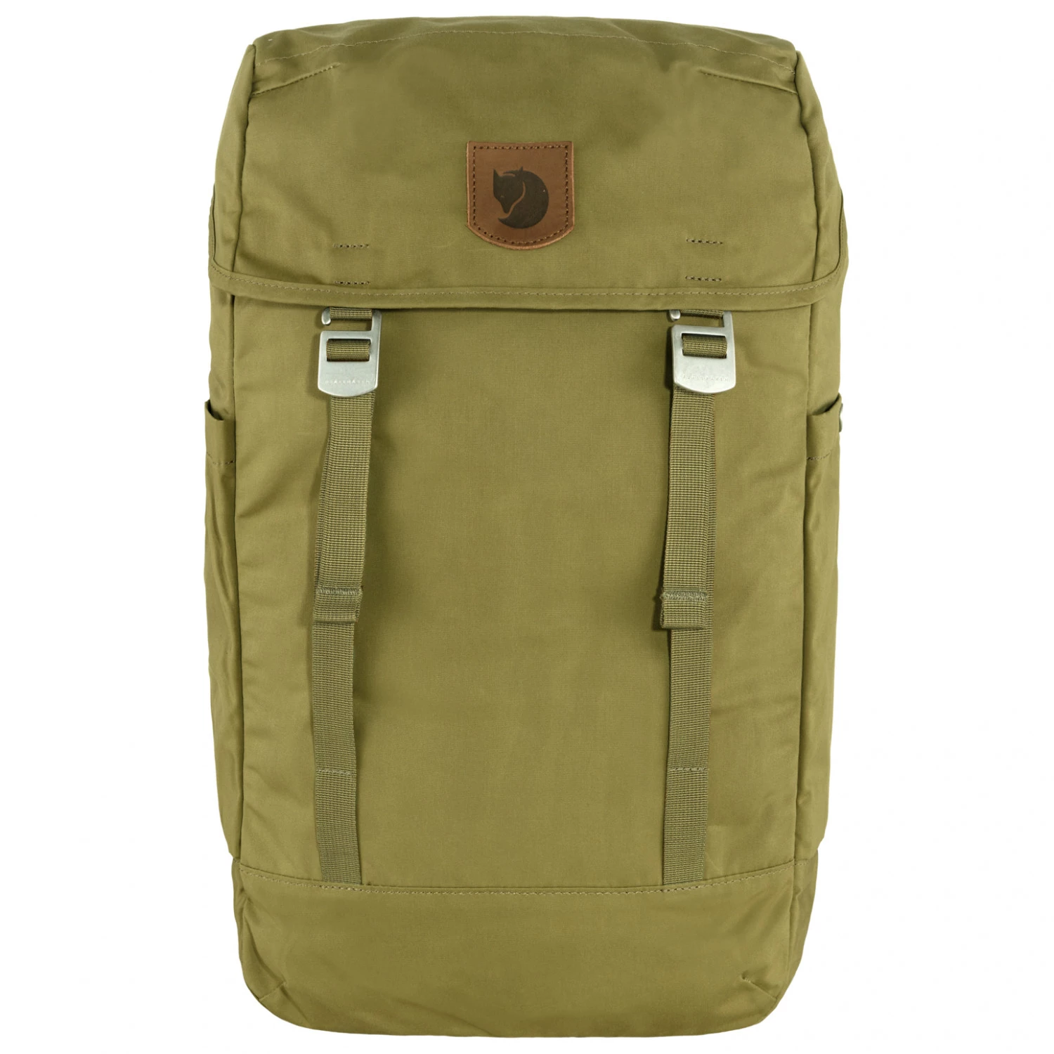 Sortie ⌛ Fjällräven - Greenland Top 20 - Sac à dos journée ???? 8 Sortie ⌛ Fjällräven - Greenland Top 20 - Sac à dos journée ???? – Image 6