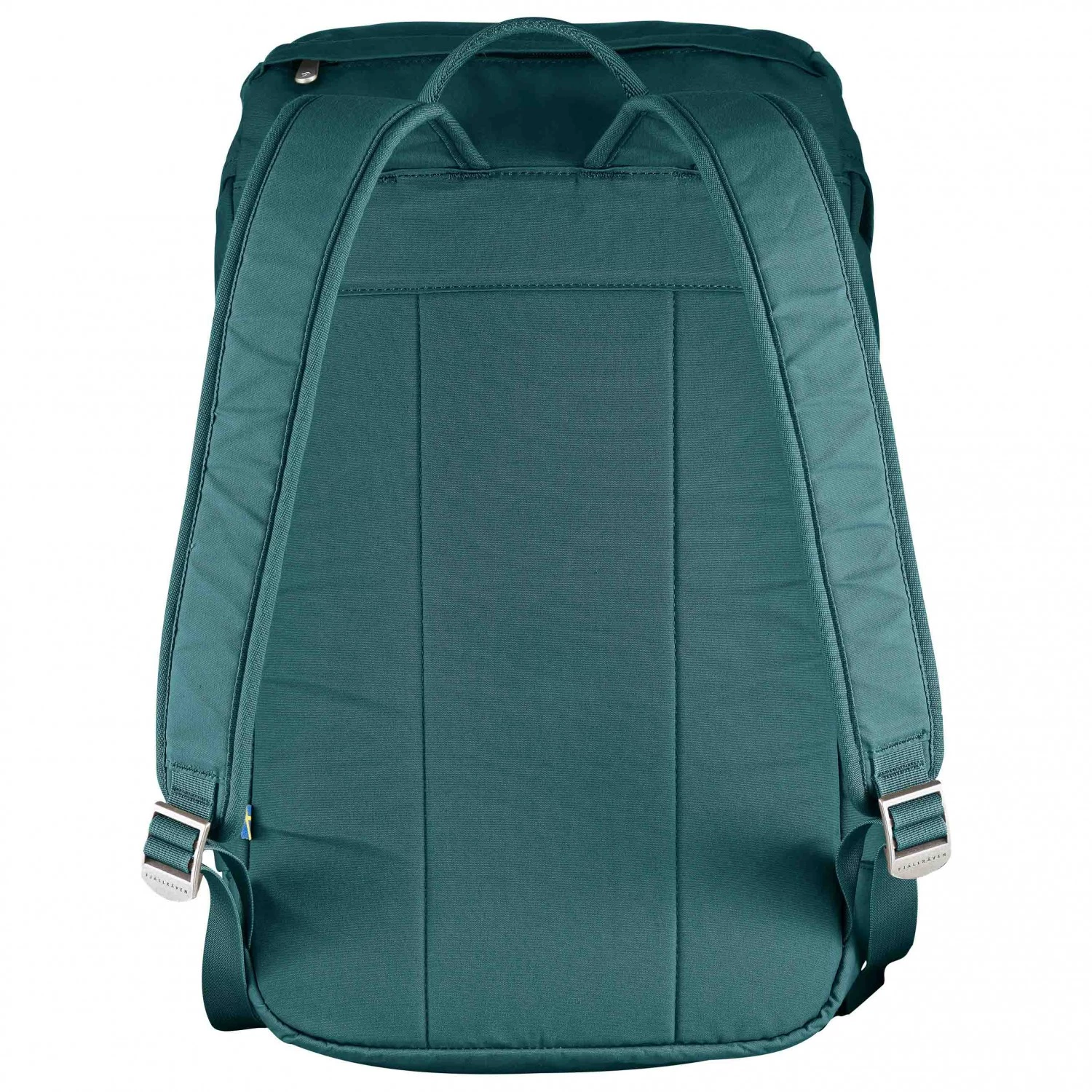 Sortie ⌛ Fjällräven - Greenland Top 20 - Sac à dos journée ???? 4 Sortie ⌛ Fjällräven - Greenland Top 20 - Sac à dos journée ???? – Image 2