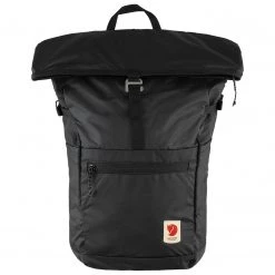 Le moins cher ???? Fjällräven - High Coast Foldsack 24 - Sac à dos journée ???? -Sacs à dos journée Soldes fjaellraeven high coast foldsack 24 sac a dos journee 2