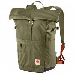 Le moins cher ???? Fjällräven - High Coast Foldsack 24 - Sac à dos journée ???? -Sacs à dos journée Soldes fjaellraeven high coast foldsack 24 sac a dos journee 3