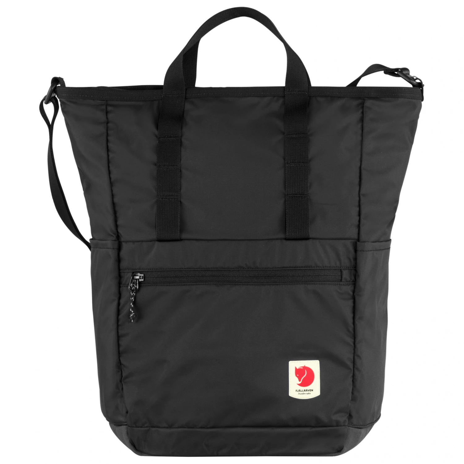 Promo ⌛ Fjällräven - High Coast Totepack 23 - Sac à dos journée ⌛ 8 Promo ⌛ Fjällräven - High Coast Totepack 23 - Sac à dos journée ⌛ – Image 6