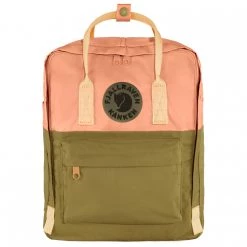 Acheter ✨ Fjällräven - Kånken Art 16 - Sac à dos journée ???? -Sacs à dos journée Soldes fjaellraeven kaanken art 16 sac a dos journee 1