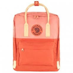 Acheter ✨ Fjällräven - Kånken Art 16 - Sac à dos journée ????