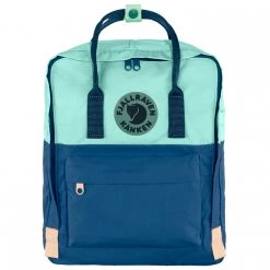 Acheter ✨ Fjällräven - Kånken Art 16 - Sac à dos journée ???? -Sacs à dos journée Soldes fjaellraeven kaanken art 16 sac a dos journee 3