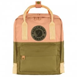 Meilleur prix ⌛ Fjällräven - Kånken Art Mini 7 - Sac à dos journée ⌛