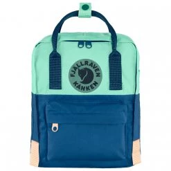 Meilleur prix ⌛ Fjällräven - Kånken Art Mini 7 - Sac à dos journée ⌛ -Sacs à dos journée Soldes fjaellraeven kaanken art mini 7 sac a dos journee 3