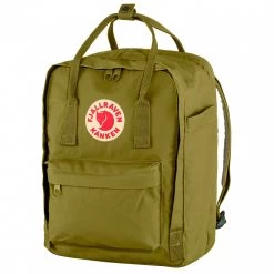 Acheter ???? Fjällräven - Kånken Laptop 13'' - Sac à dos journée ????