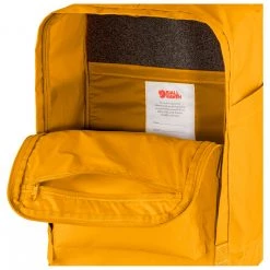 Acheter ???? Fjällräven - Kånken Laptop 13'' - Sac à dos journée ???? -Sacs à dos journée Soldes fjaellraeven kaanken laptop 13 sac a dos journee detail 6