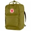 Tout neuf ???? Fjällräven - Kånken Laptop 17'' - Sac à dos journée ????