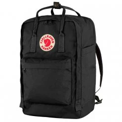 Tout neuf ???? Fjällräven - Kånken Laptop 17'' - Sac à dos journée ???? 12 Tout neuf ???? Fjällräven - Kånken Laptop 17'' - Sac à dos journée ???? -Sacs à dos journée Soldes fjaellraeven kaanken laptop 17 sac a dos journee 2