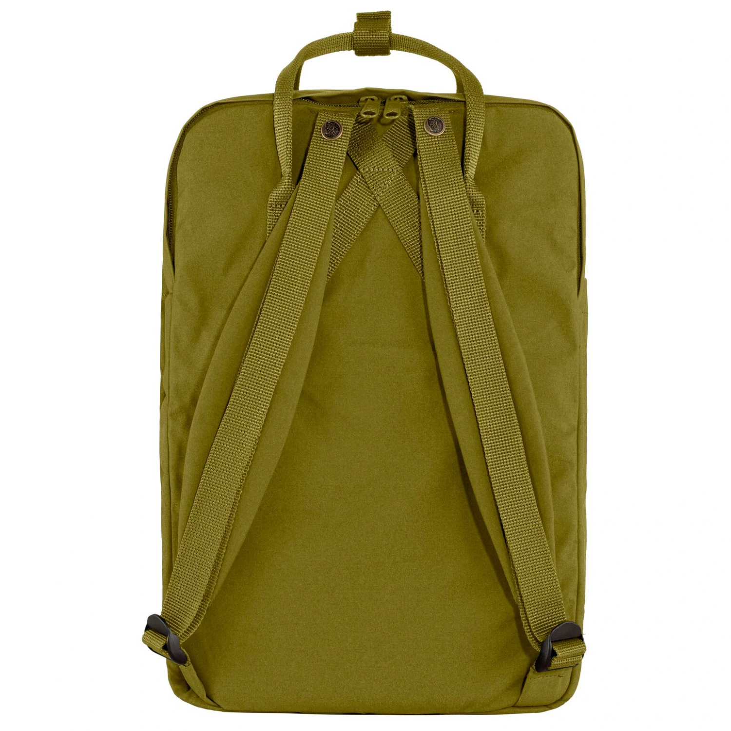 Tout neuf ???? Fjällräven - Kånken Laptop 17'' - Sac à dos journée ???? 5 Tout neuf ???? Fjällräven - Kånken Laptop 17'' - Sac à dos journée ???? – Image 3