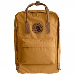 Offres ???? Fjällräven - Kånken No. 2 Laptop 15'' - Sac à dos journée ???? -Sacs à dos journée Soldes fjaellraeven kaanken no 2 laptop 15 sac a dos journee 2