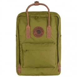 Offres ???? Fjällräven - Kånken No. 2 Laptop 15'' - Sac à dos journée ????