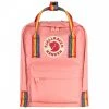 Acheter ???? Fjällräven - Kånken Rainbow Mini 7 - Sac à dos journée ⭐ -Sacs à dos journée Soldes fjaellraeven kaanken rainbow mini 7 sac a dos journee