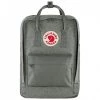 Nouveau ???? Fjällräven - Kånken Re-Wool Laptop 15' - Sac à dos journée ???? 1 Nouveau ???? Fjällräven - Kånken Re-Wool Laptop 15' - Sac à dos journée ???? -Sacs à dos journée Soldes fjaellraeven kaanken re wool laptop 15 sac a dos journee