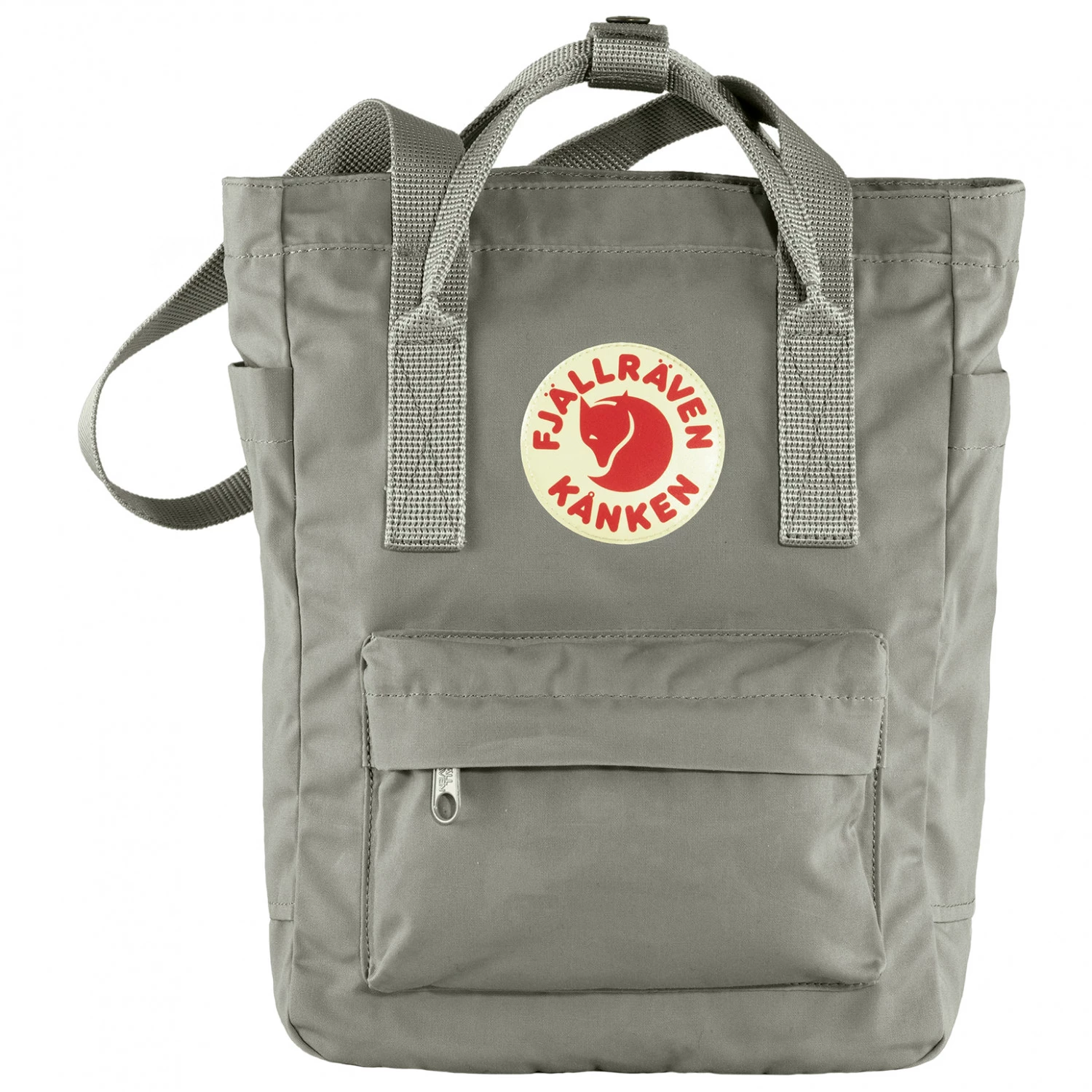 Top 10 ❤️ Fjällräven - Kånken Totepack Mini - Sac à bandoulière ???? 7 Top 10 ❤️ Fjällräven - Kånken Totepack Mini - Sac à bandoulière ???? – Image 5