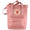 Top 10 ❤️ Fjällräven - Kånken Totepack Mini - Sac à bandoulière ???? -Sacs à dos journée Soldes fjaellraeven kaanken totepack mini sac a bandouliere