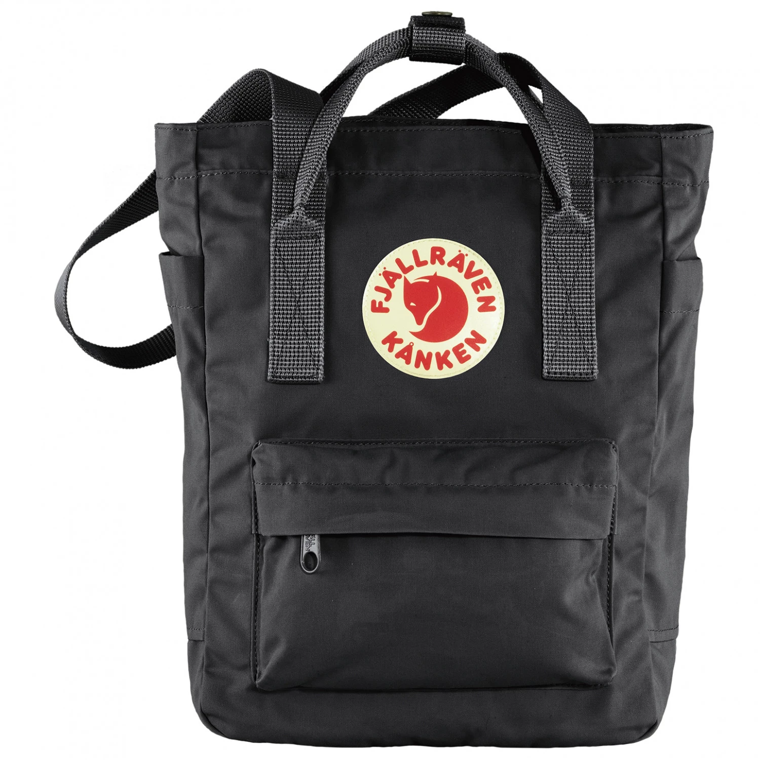 Top 10 ❤️ Fjällräven - Kånken Totepack Mini - Sac à bandoulière ???? 8 Top 10 ❤️ Fjällräven - Kånken Totepack Mini - Sac à bandoulière ???? – Image 6