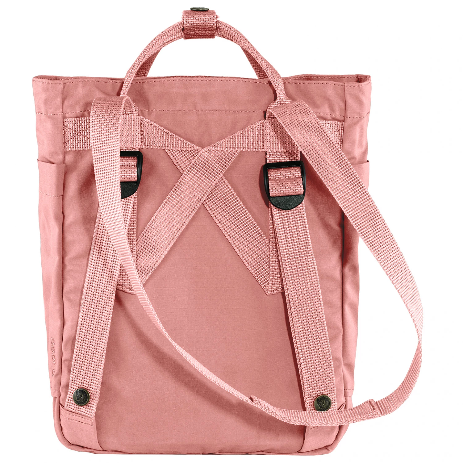 Top 10 ❤️ Fjällräven - Kånken Totepack Mini - Sac à bandoulière ???? 4 Top 10 ❤️ Fjällräven - Kånken Totepack Mini - Sac à bandoulière ???? – Image 2