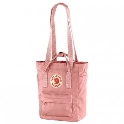Top 10 ❤️ Fjällräven - Kånken Totepack Mini - Sac à bandoulière ???? 10 Top 10 ❤️ Fjällräven - Kånken Totepack Mini - Sac à bandoulière ???? -Sacs à dos journée Soldes fjaellraeven kaanken totepack mini sac a bandouliere detail 3