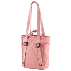 Top 10 ❤️ Fjällräven - Kånken Totepack Mini - Sac à bandoulière ???? 11 Top 10 ❤️ Fjällräven - Kånken Totepack Mini - Sac à bandoulière ???? -Sacs à dos journée Soldes fjaellraeven kaanken totepack mini sac a bandouliere detail 4