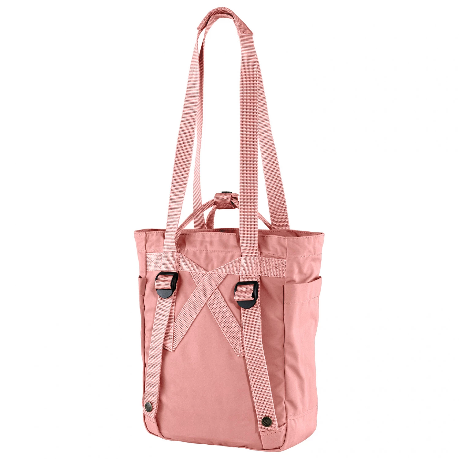 Top 10 ❤️ Fjällräven - Kånken Totepack Mini - Sac à bandoulière ???? 6 Top 10 ❤️ Fjällräven - Kånken Totepack Mini - Sac à bandoulière ???? – Image 4