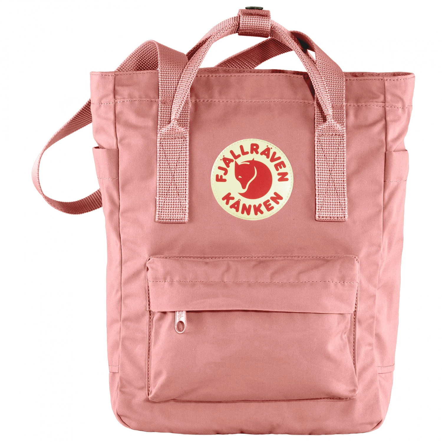 Top 10 ❤️ Fjällräven - Kånken Totepack Mini - Sac à bandoulière ???? 3 Top 10 ❤️ Fjällräven - Kånken Totepack Mini - Sac à bandoulière ????