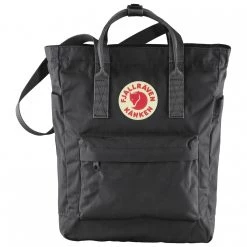 Top 10 ???? Fjällräven - Kånken Totepack - Sac à bandoulière ???? -Sacs à dos journée Soldes fjaellraeven kaanken totepack sac a bandouliere 2