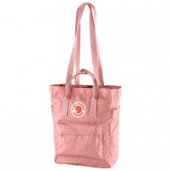 Top 10 ???? Fjällräven - Kånken Totepack - Sac à bandoulière ???? -Sacs à dos journée Soldes fjaellraeven kaanken totepack sac a bandouliere detail 3