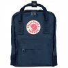 Le moins cher ???? Fjällräven - Kanken Mini - Sac à dos journée ???? 1 Le moins cher ???? Fjällräven - Kanken Mini - Sac à dos journée ???? -Sacs à dos journée Soldes fjaellraeven kanken mini sac a dos journee
