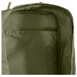 Budget ???? Fjällräven - Kanken No. 2 - Sac à dos journée ???? -Sacs à dos journée Soldes fjaellraeven kanken no 2 sac a dos journee detail 6