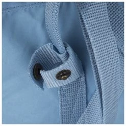 Bon marché ⭐ Fjällräven - Kanken - Sac à dos journée ⌛ -Sacs à dos journée Soldes fjaellraeven kanken sac a dos journee detail 4