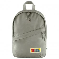 Le moins cher ???? Fjällräven - Kid's Vardag Mini - Sac à dos journée ⌛ -Sacs à dos journée Soldes fjaellraeven kids vardag mini sac a dos journee 1