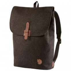 Meilleure affaire ???? Fjällräven - Norrvåge Foldsack 16 - Sac à dos journée ????