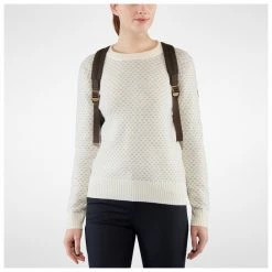 Meilleure affaire ???? Fjällräven - Norrvåge Foldsack 16 - Sac à dos journée ???? -Sacs à dos journée Soldes fjaellraeven norrvaage foldsack 16 sac a dos journee detail 6