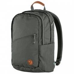 Nouveau ⭐ Fjällräven - Räven 20 - Sac à dos journée ✨ 13 Nouveau ⭐ Fjällräven - Räven 20 - Sac à dos journée ✨ -Sacs à dos journée Soldes fjaellraeven raeven 20 sac a dos journee 1