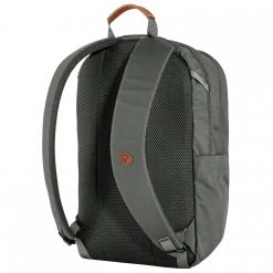 Nouveau ⭐ Fjällräven - Räven 20 - Sac à dos journée ✨ 9 Nouveau ⭐ Fjällräven - Räven 20 - Sac à dos journée ✨ -Sacs à dos journée Soldes fjaellraeven raeven 20 sac a dos journee detail 2