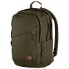 Coupon ???? Fjällräven - Räven 28 - Sac à dos journée ???? -Sacs à dos journée Soldes fjaellraeven raeven 28 sac a dos journee