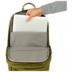 Coupon ???? Fjällräven - Räven 28 - Sac à dos journée ???? -Sacs à dos journée Soldes fjaellraeven raeven 28 sac a dos journee detail 4