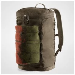 Coupon ???? Fjällräven - Singi 20 - Sac à dos journée ???? 10 Coupon ???? Fjällräven - Singi 20 - Sac à dos journée ???? -Sacs à dos journée Soldes fjaellraeven singi 20 sac a dos journee detail 3