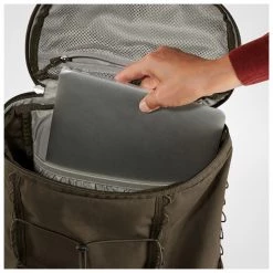 Coupon ???? Fjällräven - Singi 20 - Sac à dos journée ???? 11 Coupon ???? Fjällräven - Singi 20 - Sac à dos journée ???? -Sacs à dos journée Soldes fjaellraeven singi 20 sac a dos journee detail 4