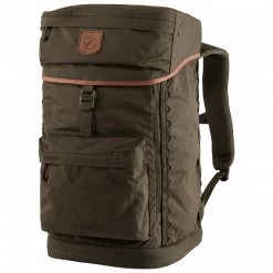 Grosses soldes ???? Fjällräven - Singi Stubben 27 - Sac à dos journée ????