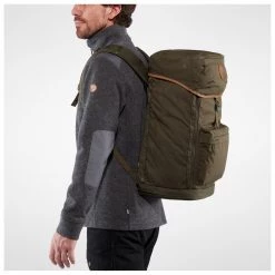 Grosses soldes ???? Fjällräven - Singi Stubben 27 - Sac à dos journée ???? 10 Grosses soldes ???? Fjällräven - Singi Stubben 27 - Sac à dos journée ???? -Sacs à dos journée Soldes fjaellraeven singi stubben 27 sac a dos journee detail 3