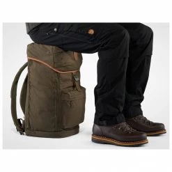 Grosses soldes ???? Fjällräven - Singi Stubben 27 - Sac à dos journée ???? 12 Grosses soldes ???? Fjällräven - Singi Stubben 27 - Sac à dos journée ???? -Sacs à dos journée Soldes fjaellraeven singi stubben 27 sac a dos journee detail 5