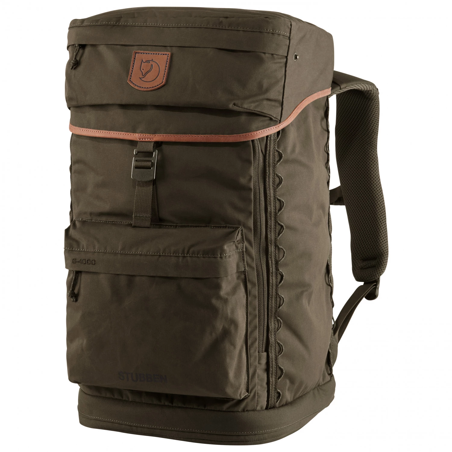 Grosses soldes ???? Fjällräven - Singi Stubben 27 - Sac à dos journée ???? 3 Grosses soldes ???? Fjällräven - Singi Stubben 27 - Sac à dos journée ????