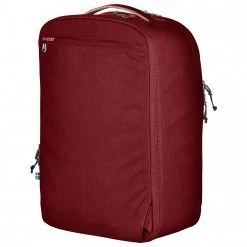 De gros ???? Fjällräven - Travel Pack Small 20 - Sac à dos de voyage ???? 9 De gros ???? Fjällräven - Travel Pack Small 20 - Sac à dos de voyage ???? -Sacs à dos journée Soldes fjaellraeven travel pack small 20 sac a dos de voyage detail 3