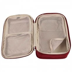 De gros ???? Fjällräven - Travel Pack Small 20 - Sac à dos de voyage ???? 10 De gros ???? Fjällräven - Travel Pack Small 20 - Sac à dos de voyage ???? -Sacs à dos journée Soldes fjaellraeven travel pack small 20 sac a dos de voyage detail 4