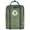 Vente flash ???? Fjällräven - Tree-Kånken 16 - Sac à dos journée ????