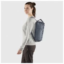 Vente flash ???? Fjällräven - Tree-Kånken 16 - Sac à dos journée ???? -Sacs à dos journée Soldes fjaellraeven tree kaanken 16 sac a dos journee detail 6