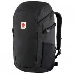 Budget ???? Fjällräven - Ulvö 30 - Sac à dos journée ???? -Sacs à dos journée Soldes fjaellraeven ulvoe 30 sac a dos journee 1